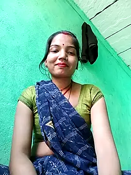 Bhuvi Bedi online show from 03-04-25, 09:07