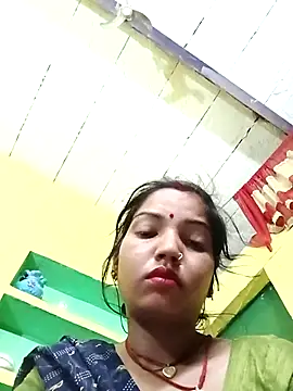 Bhuvi Bedi online show from 03-04-25, 11:32