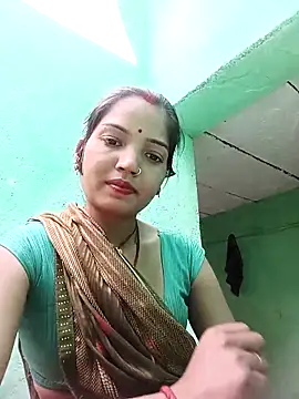 Bhuvi Bedi online show from 03-09-25, 09:35