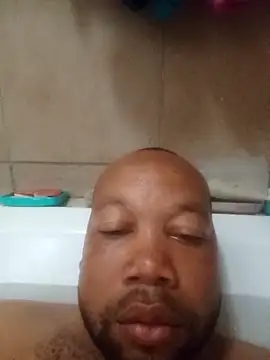 papilo20 online show from 03-13-26, 04:41