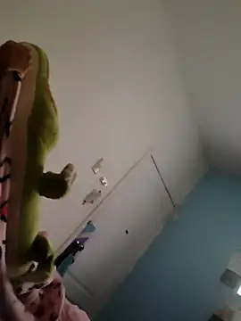 Thiago593 online show from 03-11-26, 09:43