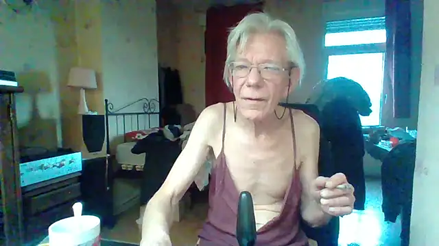 rosanetrav online show from 03-09-26, 06:39