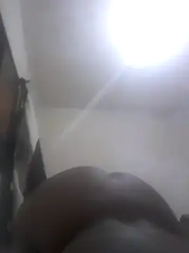 pretaop online show from 01-20-25, 05:15