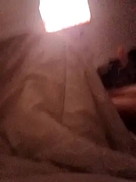 Snapshot of girl_sandu44 chatting on 11-16-25, 12:44 girl sandu44 online show from 11-16-25, 12:44