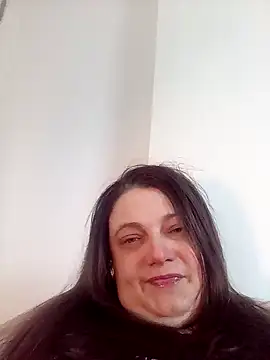 HotHornyEmmaX online show from 01-24-25, 12:20