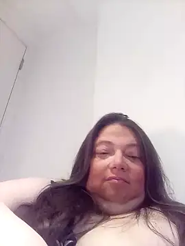 HotHornyEmmaX online show from 02-01-25, 08:29