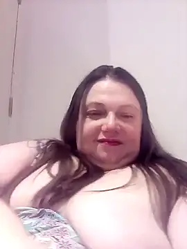 HotHornyEmmaX online show from 03-06-25, 10:26