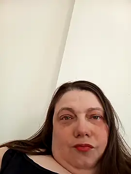 HotHornyEmmaX online show from 03-21-26, 05:16