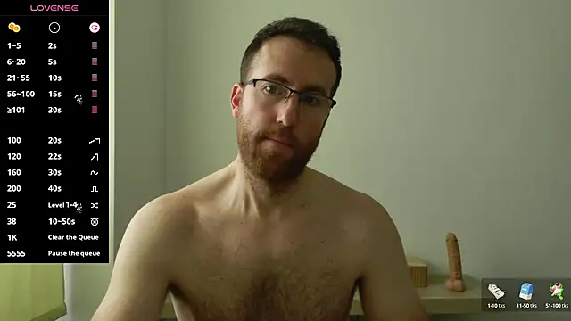 Snapshot of machohiberiko chatting on 01-19-25, 12:28 machohiberiko online show from 01-19-25, 12:28