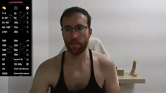 Snapshot of machohiberiko chatting on 01-21-25, 08:43 machohiberiko online show from 01-21-25, 08:43