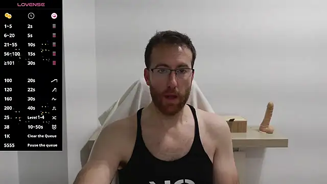 Snapshot of machohiberiko chatting on 01-22-25, 09:21 machohiberiko online show from 01-22-25, 09:21