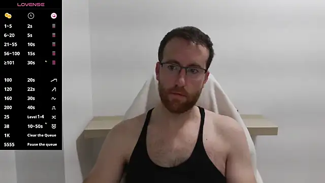 Snapshot of machohiberiko chatting on 01-26-25, 09:29 machohiberiko online show from 01-26-25, 09:29