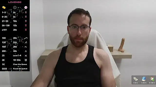 Snapshot of machohiberiko chatting on 01-29-25, 05:45 machohiberiko online show from 01-29-25, 05:45