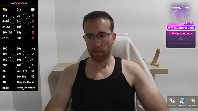 Snapshot of machohiberiko chatting on 01-30-25, 09:14 machohiberiko online show from 01-30-25, 09:14