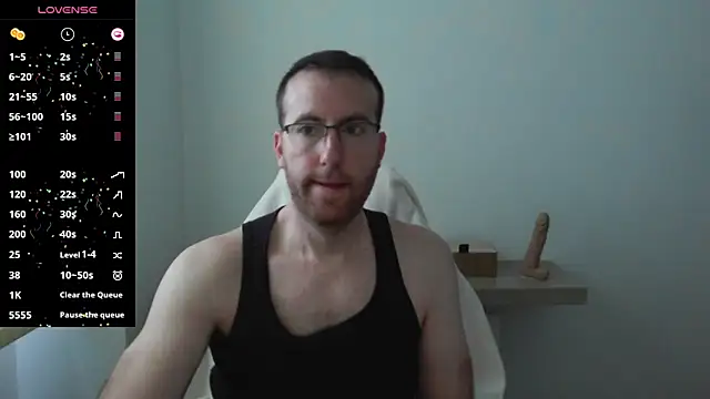 Snapshot of machohiberiko chatting on 02-01-25, 04:54 machohiberiko online show from 02-01-25, 04:54