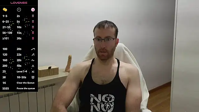 Snapshot of machohiberiko chatting on 02-02-25, 07:14 machohiberiko online show from 02-02-25, 07:14