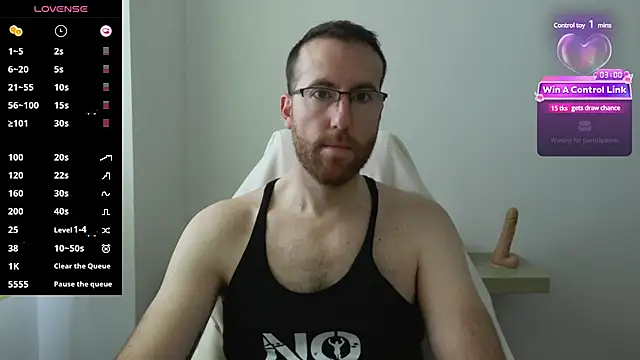 Snapshot of machohiberiko chatting on 02-09-25, 11:25 machohiberiko online show from 02-09-25, 11:25