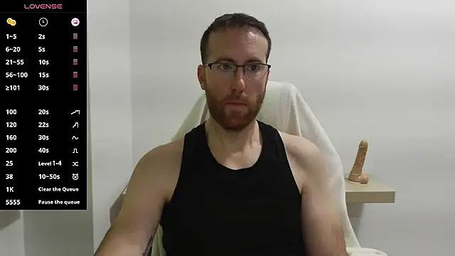 Snapshot of machohiberiko chatting on 02-09-25, 07:19 machohiberiko online show from 02-09-25, 07:19