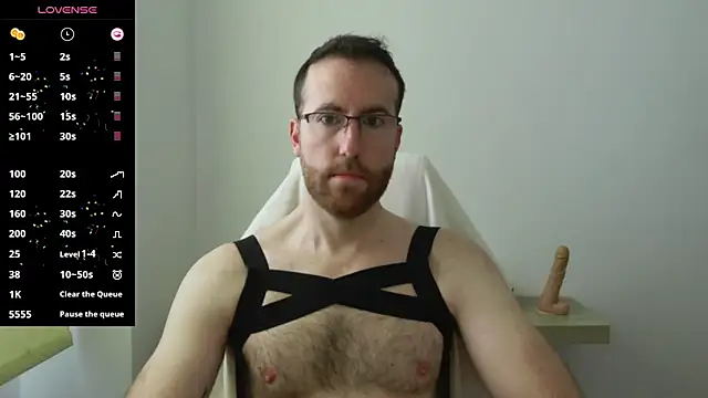 Snapshot of machohiberiko chatting on 02-23-25, 10:39 machohiberiko online show from 02-23-25, 10:39