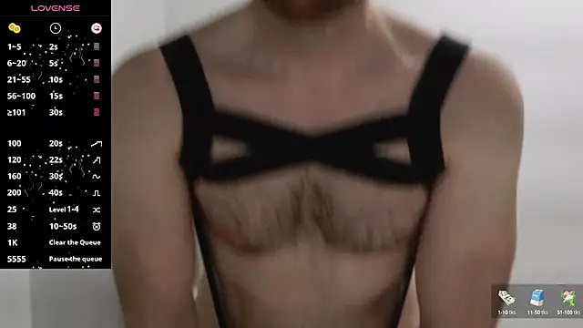 Snapshot of machohiberiko chatting on 02-25-25, 07:03 machohiberiko online show from 02-25-25, 07:03