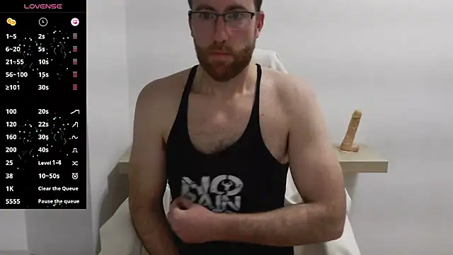 Snapshot of machohiberiko chatting on 02-26-25, 08:54 machohiberiko online show from 02-26-25, 08:54