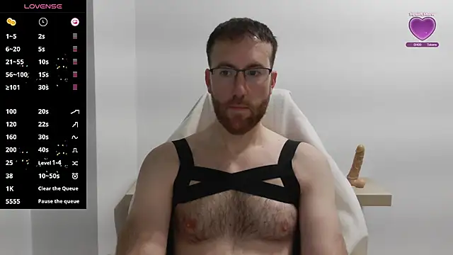 Snapshot of machohiberiko chatting on 03-13-25, 07:17 machohiberiko online show from 03-13-25, 07:17