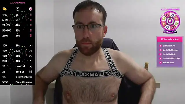 Snapshot of machohiberiko chatting on 03-15-25, 09:49 machohiberiko online show from 03-15-25, 09:49