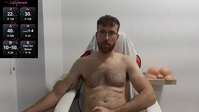 Snapshot of machohiberiko chatting on 09-16-25, 08:32 machohiberiko online show from 09-16-25, 08:32