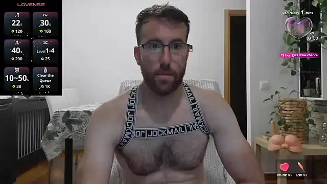 Snapshot of machohiberiko chatting on 09-19-25, 06:52 machohiberiko online show from 09-19-25, 06:52