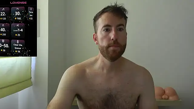 Snapshot of machohiberiko chatting on 09-20-25, 08:37 machohiberiko online show from 09-20-25, 08:37