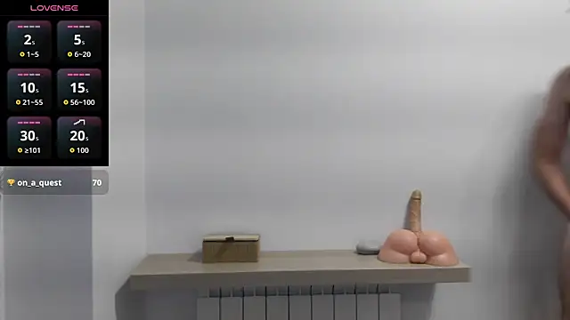 Snapshot of machohiberiko chatting on 09-30-25, 08:14 machohiberiko online show from 09-30-25, 08:14