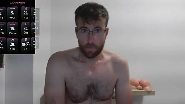 Snapshot of machohiberiko chatting on 10-03-25, 09:12 machohiberiko online show from 10-03-25, 09:12