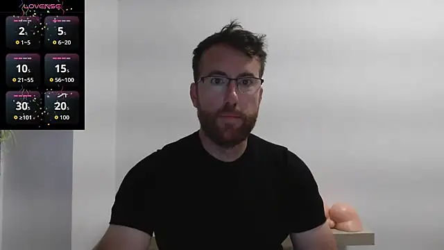 Snapshot of machohiberiko chatting on 10-05-25, 06:17 machohiberiko online show from 10-05-25, 06:17