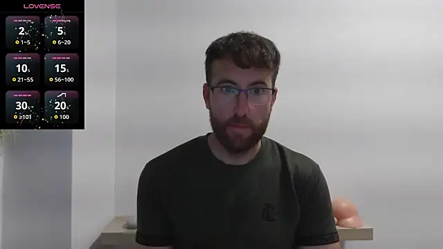 Snapshot of machohiberiko chatting on 10-06-25, 07:55 machohiberiko online show from 10-06-25, 07:55