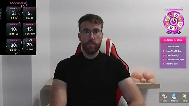 Snapshot of machohiberiko chatting on 10-21-25, 08:20 machohiberiko online show from 10-21-25, 08:20