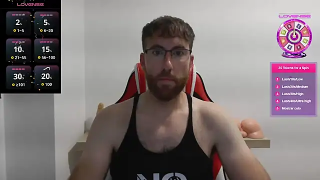 Snapshot of machohiberiko chatting on 10-22-25, 06:07 machohiberiko online show from 10-22-25, 06:07