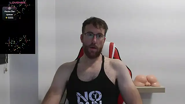 Snapshot of machohiberiko chatting on 11-10-25, 08:19 machohiberiko online show from 11-10-25, 08:19