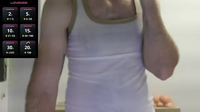 Snapshot of machohiberiko chatting on 11-18-25, 07:24 machohiberiko online show from 11-18-25, 07:24