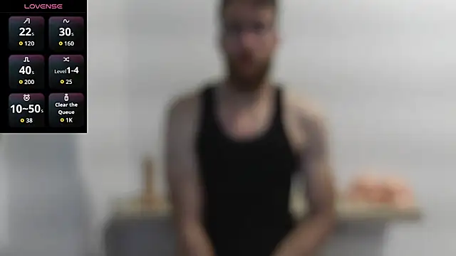 Snapshot of machohiberiko chatting on 11-20-25, 09:03 machohiberiko online show from 11-20-25, 09:03