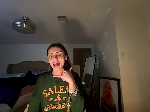 geld 88 online show from 11-20-25, 02:23