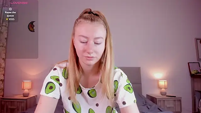 Rachel Rut online show from 03-01-26, 07:54