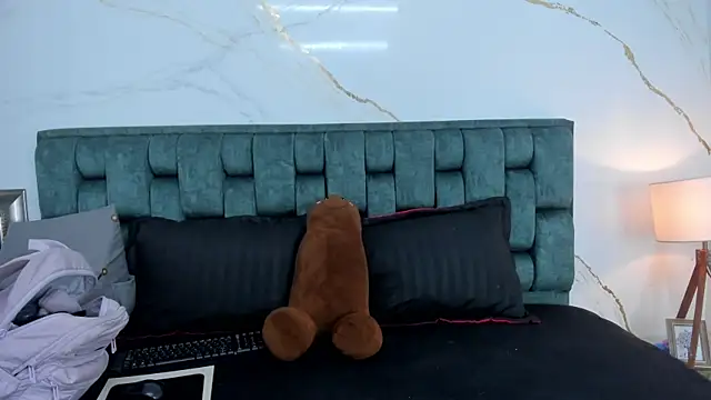 fierygroup online show from 11-13-25, 11:58