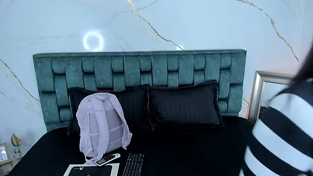 fierygroup online show from 11-23-25, 12:54