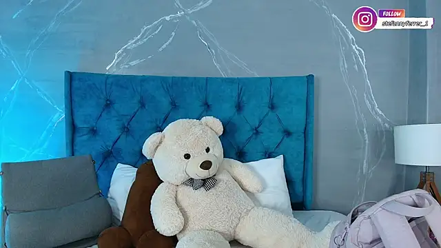 fierygroup online show from 04-01-26, 12:00