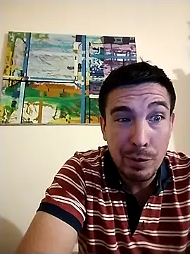 Snapshot of Madryndelsurxxx chatting on 01-13-26, 12:16 Madryndelsurxxx online show from 01-13-26, 12:16