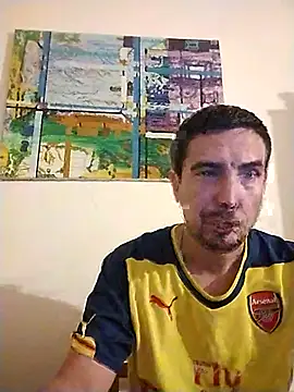 Snapshot of Madryndelsurxxx chatting on 01-18-26, 01:09 Madryndelsurxxx online show from 01-18-26, 01:09