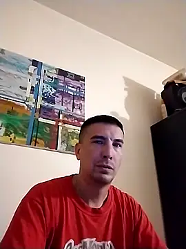 Snapshot of Madryndelsurxxx chatting on 02-08-26, 01:31 Madryndelsurxxx online show from 02-08-26, 01:31