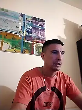 Snapshot of Madryndelsurxxx chatting on 02-08-26, 10:24 Madryndelsurxxx online show from 02-08-26, 10:24