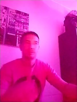 Snapshot of Madryndelsurxxx chatting on 02-09-26, 11:31 Madryndelsurxxx online show from 02-09-26, 11:31