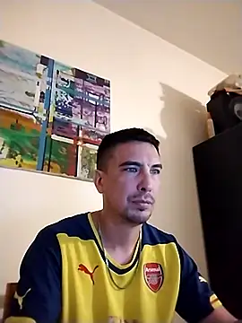 Snapshot of Madryndelsurxxx chatting on 02-12-26, 01:11 Madryndelsurxxx online show from 02-12-26, 01:11